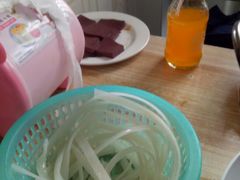 -老殷锅仔
