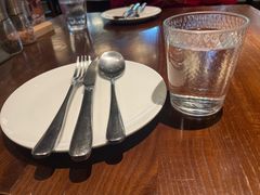 -Bistro 63 创意融合料理(广粤天地店)
