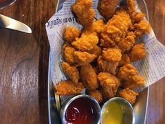 -1861意大利餐厅(文化广场店)