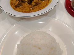 -翠华餐厅(宝安壹方城店)
