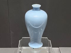 -上海观复博物馆