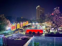 -回龙窝历史文化街区