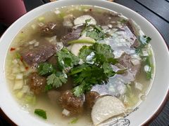 -四十九丸子汤(友好店)