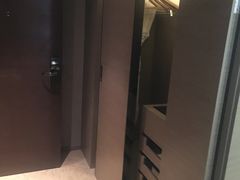 -济南绿地美利亚酒店