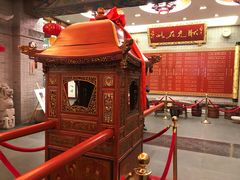 -宁波状元楼酒店(和义路店)