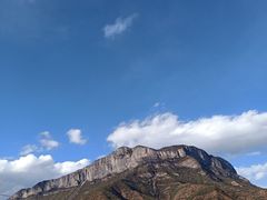 -泸沽湖里格半岛