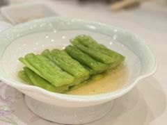 -翠园(北京王府中环店)
