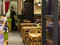 -卤儿道道(杭州大厦501店)