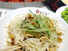 -味道工厂楚虾王(龙虾城店)