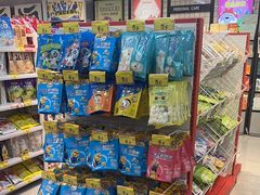 -好特卖HotMaxx(杭州滨江宝龙城店)