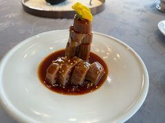 秘制藕韵-1921餐厅.精选.浙味(一线西湖湖景店)