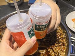 -胖子鱼·油泼甘谷辣子炝活鱼(秦州407店)