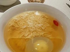 -逸道(益丰·外滩源店)