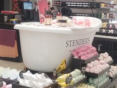 -燕莎友谊商城(亮马桥店)