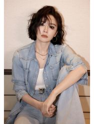 -十六番发型师事务所
