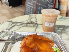 -维園(小梅大街店)