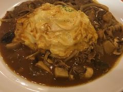 -COCO壱番屋(北京平安国际金融中心店)