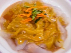 -金时代顺风大酒店(金山店)