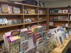 -风雨书店(下城店)