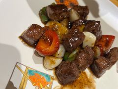 -晴季寿司(延河路万达广场店)