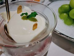 -广舟(千禧店)