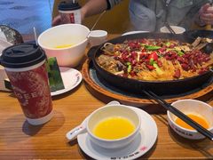 -老板恋上鱼(印象城店)