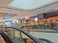 -万达广场(龙湖店)