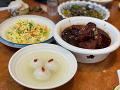 -西新饭店(城中店)