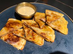 -404干式熟成牛排馆•聚会餐厅