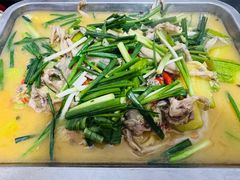 -二0二李记南瓜田鸡老字号(宜宾一店)