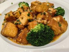 -百乐门喜宴(海珠广场华厦店)