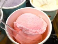 -小胖墩炝锅鱼(天钥桥路店)