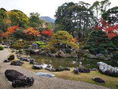 -醍醐寺