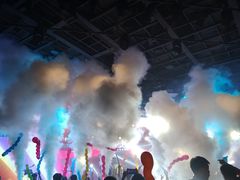 -MOSSO音乐酒吧·Live House(南京西路店)