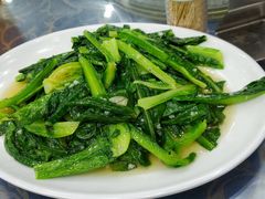 -七鲜渔港美食餐厅(巽寮湾海景店)