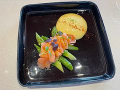 -风雅厨