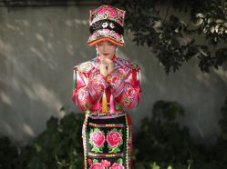 -帆拉斐婚纱摄影(春熙店)