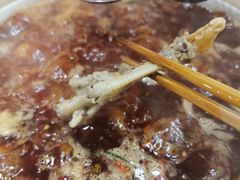 -毅记香鸭居(后堡店)