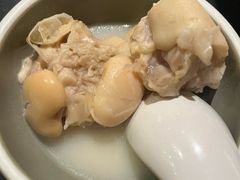 -麻六记(凤凰汇店)