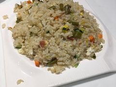 -赛百味(仙林金鹰店)