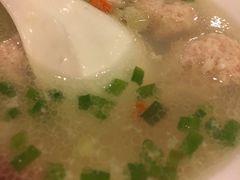 -橘子洲头湘菜馆