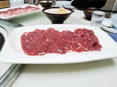 -福寿斋(顺义总店)