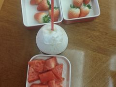 -海纳百川·都市温泉·足道·SPA(学院路店)