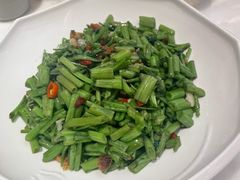 -径山十八道·风味民间菜(杭州总店)