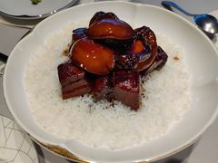 -屋里厢上海菜馆