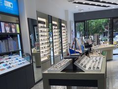 -浙文眼镜(清江西路店)