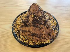 -冰冰酱绵绵冰(红桥店)