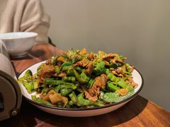 -马头巷·食景园(苏州总店)