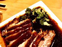 -鼎泰丰(嘉年华•海信广场VILLAGE店)