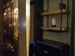 -金色印象·HiFi影音·按摩足疗PLUS(黄泥磅店)